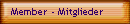 Member - Mitglieder